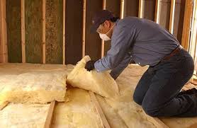 Trusted Vale, OR Insulation Services Experts